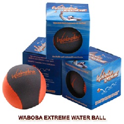 Waboba Extreme - water bal
