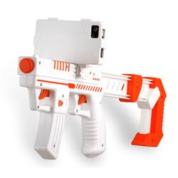 apptoyz app Gun appBlaster - app Gun