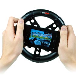 appWheel | apptoyz