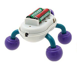 Big Bug Massager 