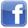 MegaGadgets, Facebook en Twitter Facebook, twitter & MegaGadgets