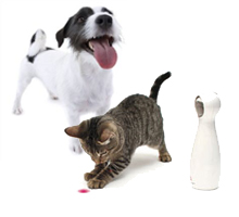 FroliCat Tu gato necesita un poco de distracción y ejercicio? También tenemos regalos originales y gadgets para ellos
