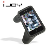 ijoy, game controller