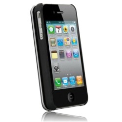 Iphone slider keyboard Uitschuifbaar toestenbord iPhone