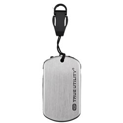 Tag Tool Multitool Tag Tool -Multitool mit 4 Werkzeugen