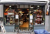 Mega Gadgets Winkel Den Haag MegaGadgets Den Haag, meer dan 600 gadgets!