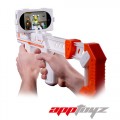appBlaster appBlaster von appToyz