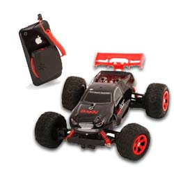 apptoyz appracer Bedien deze gave Appracer buggy met je iPhone