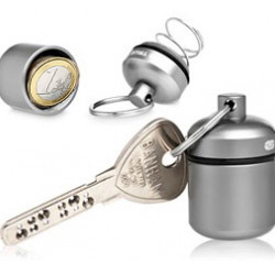 Coin Stash True Utility