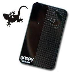 Antirutschmatte Grippy
