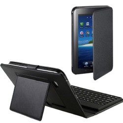 iboard galaxy tab