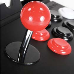 iCade for iPad