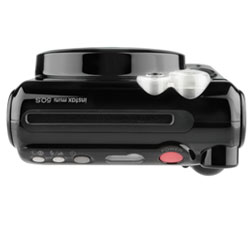 Fujifilm Polaroidkamera
