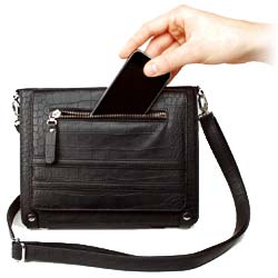 iPad Travel Case MegaGadgets, iPad Case, iPad Travel, iPad Sleeve
