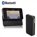 iPhone Slider Teclado deslizable para iPhone