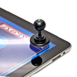 Joystick-It