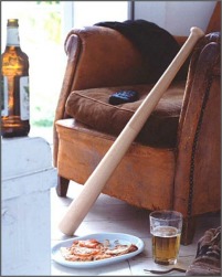 king pepper mill