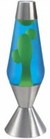 lava lamp De leukste lavalampen vind je uiteraard bij MegaGadgets