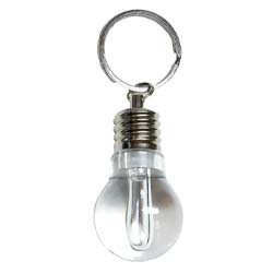 Lite Bulb | True Utility Lite Bulb lampje