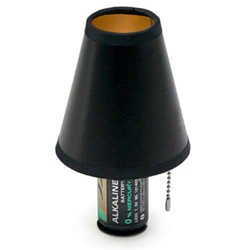 Little Lamp Little Lamp, mini lamp