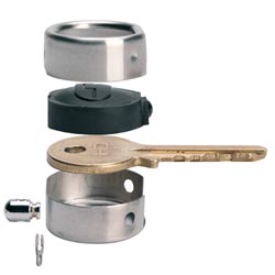 LockLite de True Utility, los gadgets m&aacute;s pr&aacute;cticos