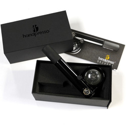 Handpresso Handpresso