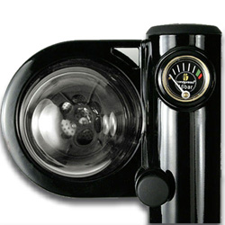 Handpresso Handpresso