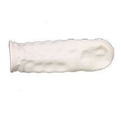 Small Pecker Condoms - mini condoom