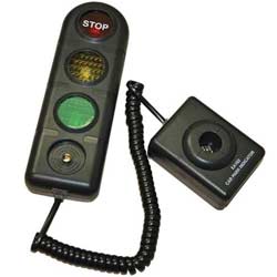 garage parking sensor park indicator, parkeer sensor voor in de garage