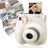 Polaroid Kamera Instax mini 7S FujiFilm Instax Mini 7S