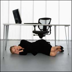 PowerNap