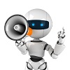 Mega Gadgets, meer dan 600 gadgets MegaGadgets, nieuwe website! Joehoe