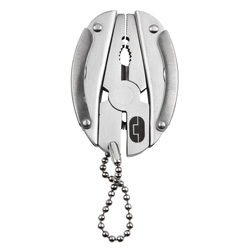 Scarab Multitool