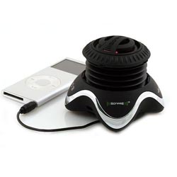 Sonpre Mini Speaker Sonpre Mini Speaker