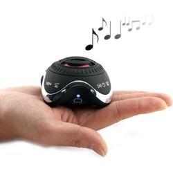 Sonpre Mini Lautsprecher Sonpre Mini Lautsprecher