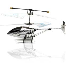 X2 Metal Gyro 3 X2 Metal Gyro 3