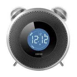 edifier tick tock dock in 3 kleuren