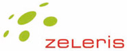 Zeleris Logo