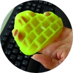 cyberclean2_150 cyberclean2_150