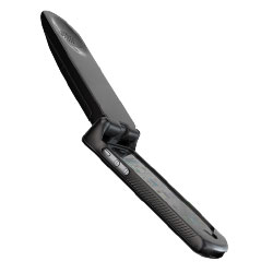 90er iPhone Case sieht aus wie ein Klapphandy!