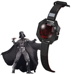 Neue Produkte Seit Megagadgets