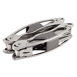 Framework | True Utility Multitool