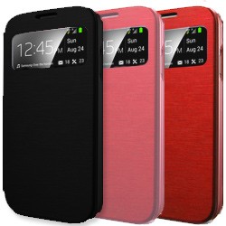 coque samsung galaxy s4 rabat coque samsung galaxy s4 rabat