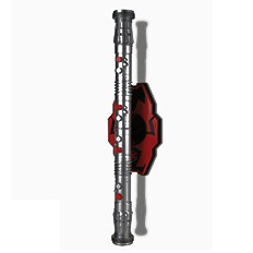 Neue Produkte Seit Megagadgets