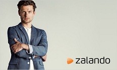 Herrenmode by Zalando Gewinnspiel von Zalando & MegaGadgets