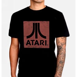 Atari T-Shirt