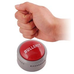 button2.jpg