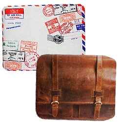 Die Tablet & iPad Schulhülle gibt es in 2 Designs! Die Undercover Tablet iPad Sleeve ist originell und schützt dein geliebtes Tablet perfekt.