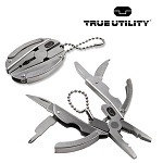Scarab Multitool Scarab Multitool
