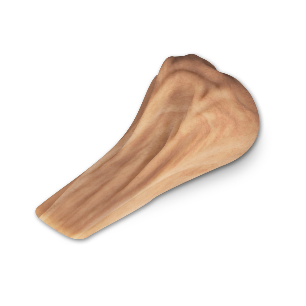Balzak Deurstopper | MegaGadgets
